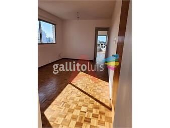 https://www.gallito.com.uy/punta-carretas-alquiler-1-dormitorio-con-garaje-inmuebles-26056160