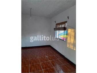 https://www.gallito.com.uy/casa-1-dormitorio-en-la-teja-inmuebles-26056250