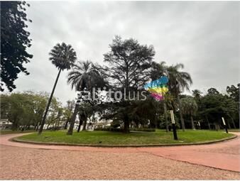 https://www.gallito.com.uy/hermoso-apto-2-dorm-c-cochera-town-park-inmuebles-26058927