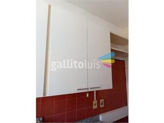 https://www.gallito.com.uy/alquilo-2-dorm-apartamento-18-de-julio-inmuebles-26058960