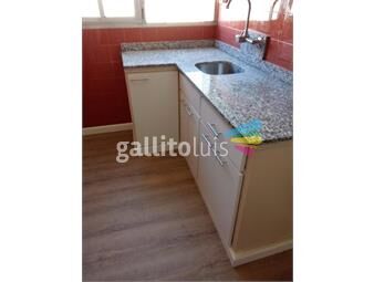 https://www.gallito.com.uy/alquilo-2-dorm-apartamento-18-de-julio-inmuebles-26058960