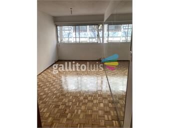 https://www.gallito.com.uy/muy-lindo-apto-al-frente-en-scoseria-y-benito-blanco-inmuebles-26052648