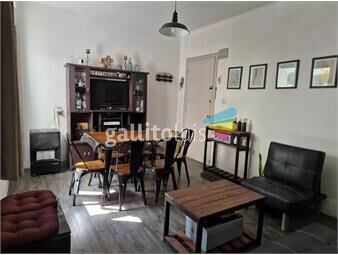 https://www.gallito.com.uy/hermoso-apto-2-dorm-c-patio-la-blanqueada-inmuebles-26059084