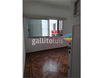 https://www.gallito.com.uy/apto-luminoso-muy-comodo-y-en-excelente-ubicacion-inmuebles-26059091