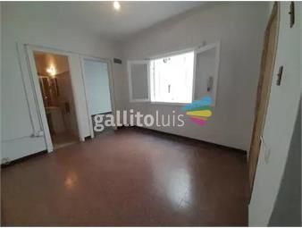 https://www.gallito.com.uy/hermoso-apto-1-dormitorio-la-blanqueada-inmuebles-26059120