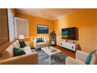 https://www.gallito.com.uy/venta-de-2-casas-en-perez-castellano-con-un-gran-terreno-inmuebles-26059278