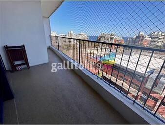 https://www.gallito.com.uy/apartamento-piso-alto-en-villa-biarritz-165-mts-total-inmuebles-26058871