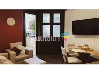 https://www.gallito.com.uy/en-venta-apartamento-3-dorm-2-baños-ciudad-vieja-inmuebles-26059582