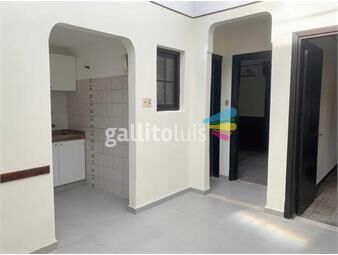 https://www.gallito.com.uy/alquiler-casa-2-dormitorios-en-reducto-inmuebles-26059634