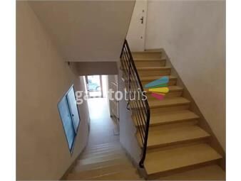 https://www.gallito.com.uy/venta-apartamento-goes-1-dormitorio-inmuebles-26059601