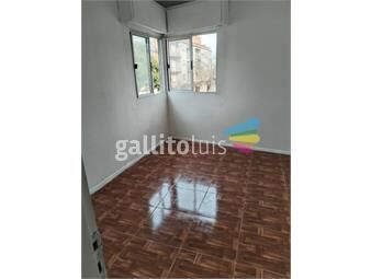 https://www.gallito.com.uy/venta-apto-1-dormitorio-la-blanqueada-sin-gastos-comunes-inmuebles-26059674