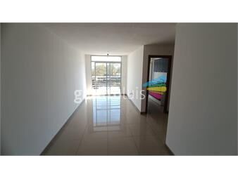 https://www.gallito.com.uy/alquiler-apartamento-2-dormitorios-bella-vista-inmuebles-26059703