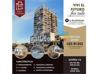 https://www.gallito.com.uy/a-estrenar-zona-la-blanqueada-financiacion-propia-inmuebles-26059724