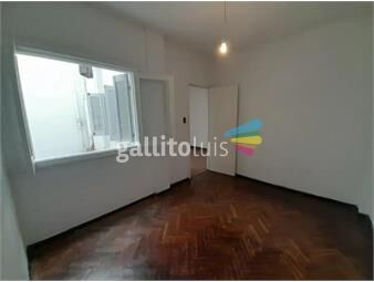 https://www.gallito.com.uy/imperdible-alquiler-apto-1-dormitorio-la-blanqueada-inmuebles-26059728