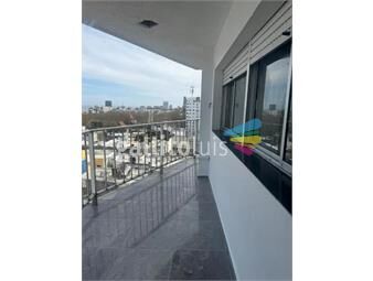 https://www.gallito.com.uy/alquiler-espectacular-pent-house-3-dormitorios-parque-rodo-inmuebles-26059747