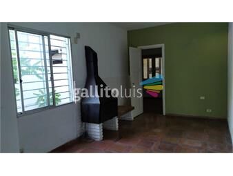 https://www.gallito.com.uy/oportunidad-se-vende-apartamento-en-parque-batlle-inmuebles-26062376