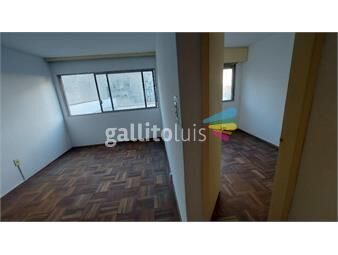 https://www.gallito.com.uy/rondeau-y-uruguay-muy-iluminado-1-dorm-baño-cocina-impec-inmuebles-25522757