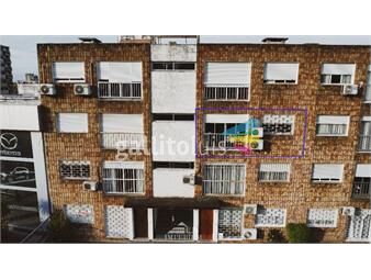 https://www.gallito.com.uy/apartamento-de-3-dormitorios-y-garaje-en-buceo-segundo-piso-inmuebles-26062505