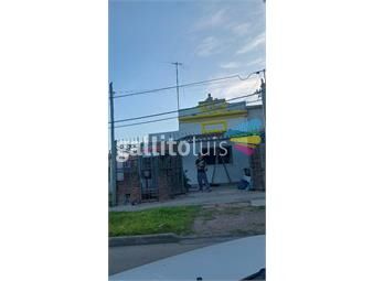 https://www.gallito.com.uy/amplia-casa-con-terreno-inmuebles-26004939