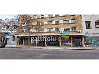 https://www.gallito.com.uy/baldovino-venta-centro-apartamento-2-dormitorios-inmuebles-26062790