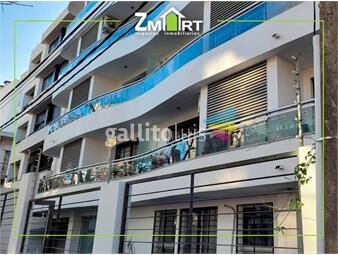 https://www.gallito.com.uy/luminoso-monoambiente-en-puertito-del-buceo-zona-wtc-inmuebles-26062819