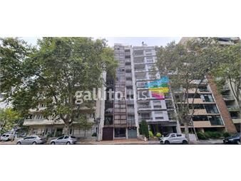 https://www.gallito.com.uy/baldovino-venta-aptocon-renta-en-pocitos-1-dormitorio-inmuebles-26062820