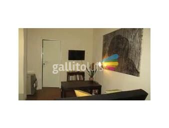 https://www.gallito.com.uy/venta-de-casa-ph-para-inversion-pocitos-inmuebles-26062962