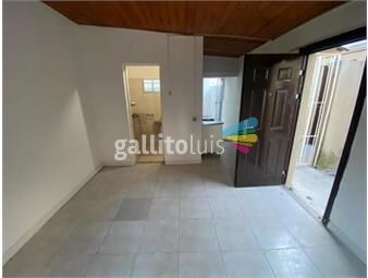 https://www.gallito.com.uy/apartamento-monoambiente-en-alquiler-buceo-inmuebles-26040126