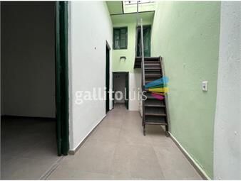 https://www.gallito.com.uy/alquile-apartamento-de-2-dormitorios-reciclado-en-la-aguada-inmuebles-26063023