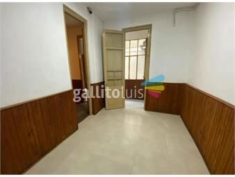 https://www.gallito.com.uy/apartamento-en-alquiler-2-dormitorios-la-comercial-inmuebles-26063051