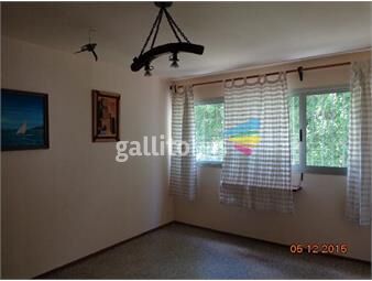 https://www.gallito.com.uy/vendo-ap-2-dorm-alquilado-ideal-inversionista-inmuebles-26063074