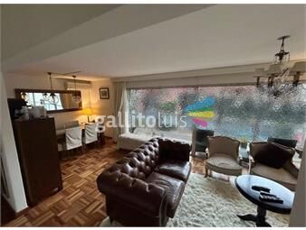 https://www.gallito.com.uy/hermoso-apartamento-1er-piso-inmuebles-26063073