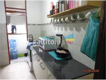 https://www.gallito.com.uy/vendo-buen-ap-3-dorm-al-frente-ch-71-us-60000-inmuebles-26063082