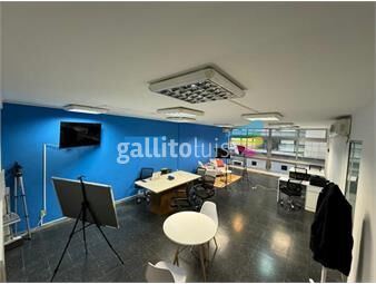 https://www.gallito.com.uy/alquiler-oficina-cordon-49m2-excelente-ubicacion-inmuebles-26056170