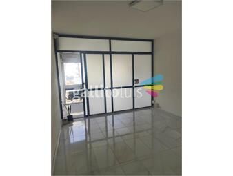 https://www.gallito.com.uy/oficina-en-venta-inmuebles-26063093