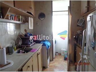 https://www.gallito.com.uy/vendo-ap-2-dorm-sobre-camino-carrasco-us-65000-inmuebles-26063098