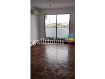 https://www.gallito.com.uy/apto-1-dor-en-alquiler-disponible-impecable-estado-balcon-inmuebles-26063119