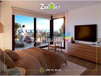 https://www.gallito.com.uy/oportunidad-inversion-apto-1-dormitorio-en-met-city-inmuebles-26069922