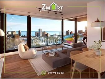 https://www.gallito.com.uy/inversion-en-centro-apto-2-dormitorios-en-met-city-inmuebles-26069927