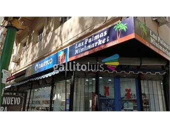 https://www.gallito.com.uy/increible-local-comercial-en-el-corazon-de-montevideo-inmuebles-26069975