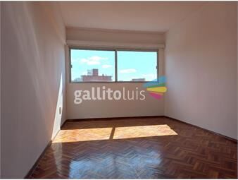 https://www.gallito.com.uy/vista-panoramica-sol-todo-al-frente-placares-impecable-inmuebles-26052311