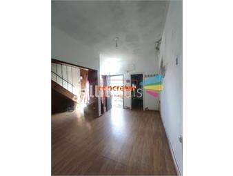 https://www.gallito.com.uy/casa-en-padron-unico-al-fondo-en-union-inmuebles-26070083