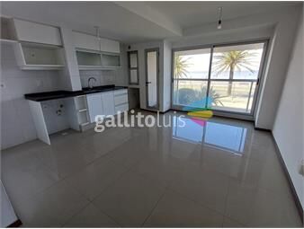 https://www.gallito.com.uy/alquiler-con-vista-al-mar-1-dorm-en-malvin-inmuebles-26070139