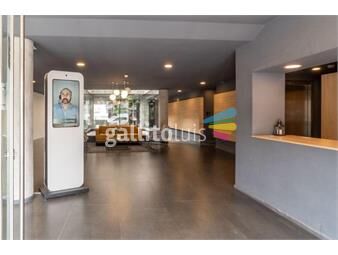 https://www.gallito.com.uy/al-frente-con-servicios-en-complejo-habitacional-met-parc-inmuebles-25952270