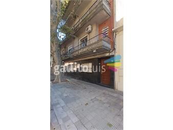 https://www.gallito.com.uy/venta-apartamento-2-dormitorios-sobre-f-araucho-inmuebles-25786373