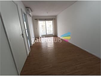 https://www.gallito.com.uy/centro-al-sur-2-dorm-terraza-garaje-edificio-nuevo-inmuebles-26070430