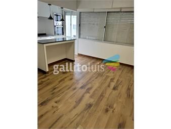 https://www.gallito.com.uy/alquilo-apartamento-de-un-dormitorio-en-pocitos-inmuebles-26070476