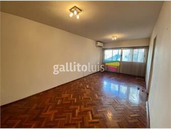 https://www.gallito.com.uy/palmar-y-paullier-1-dormitorio-inmuebles-26070544