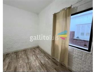 https://www.gallito.com.uy/alquiler-monoambiente-cordon-sur-cocina-definida-inmuebles-26070517