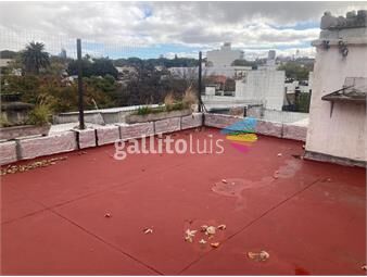 https://www.gallito.com.uy/alquiler-casa-2-dormitorios-con-azotea-en-villa-dolores-inmuebles-26070541